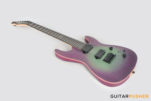 Chapman Guitars ML1-7 PRO Modern - Unicorn Burst