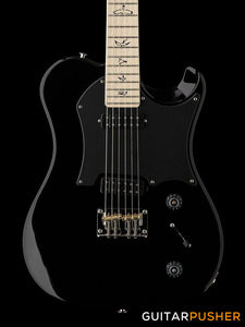 PRS Guitars USA Myles Kennedy Black