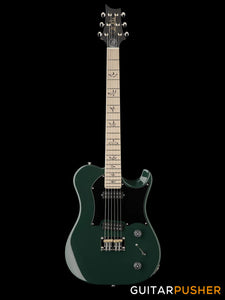 PRS Guitars USA Bolt-On Specialty Myles Kennedy Signature Electric Guitar - Hunters Green