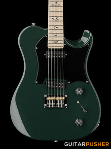 PRS Guitars USA Bolt-On Specialty Myles Kennedy Signature Electric Guitar - Hunters Green