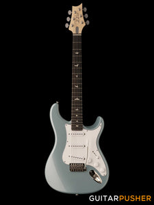 PRS Guitars USA Silver Sky w/ Rosewood Fingerboard - Polar Blue