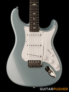 PRS Guitars USA Silver Sky w/ Rosewood Fingerboard - Polar Blue