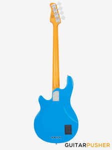 Sire Z3 4-String Bass - Blue (2024)