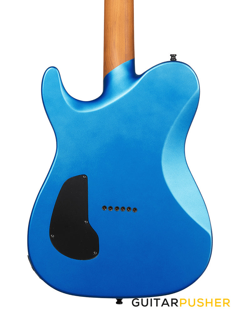 Chapman Guitars ML-3 PRO Modern - Hot Blue