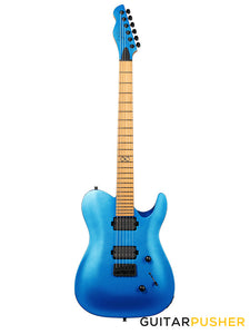 Chapman Guitars ML-3 PRO Modern - Hot Blue