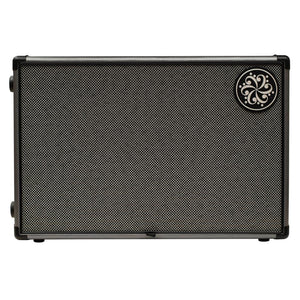 Darkglass DG210N 500-watt 2x10" Bass Cabinet - GuitarPusher