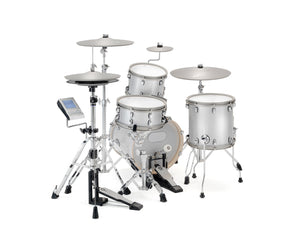 Artesia PRO EFNOTE 5 Next Gen Electronic Drums