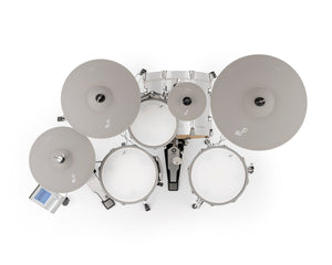 Artesia PRO EFNOTE 5 Next Gen Electronic Drums