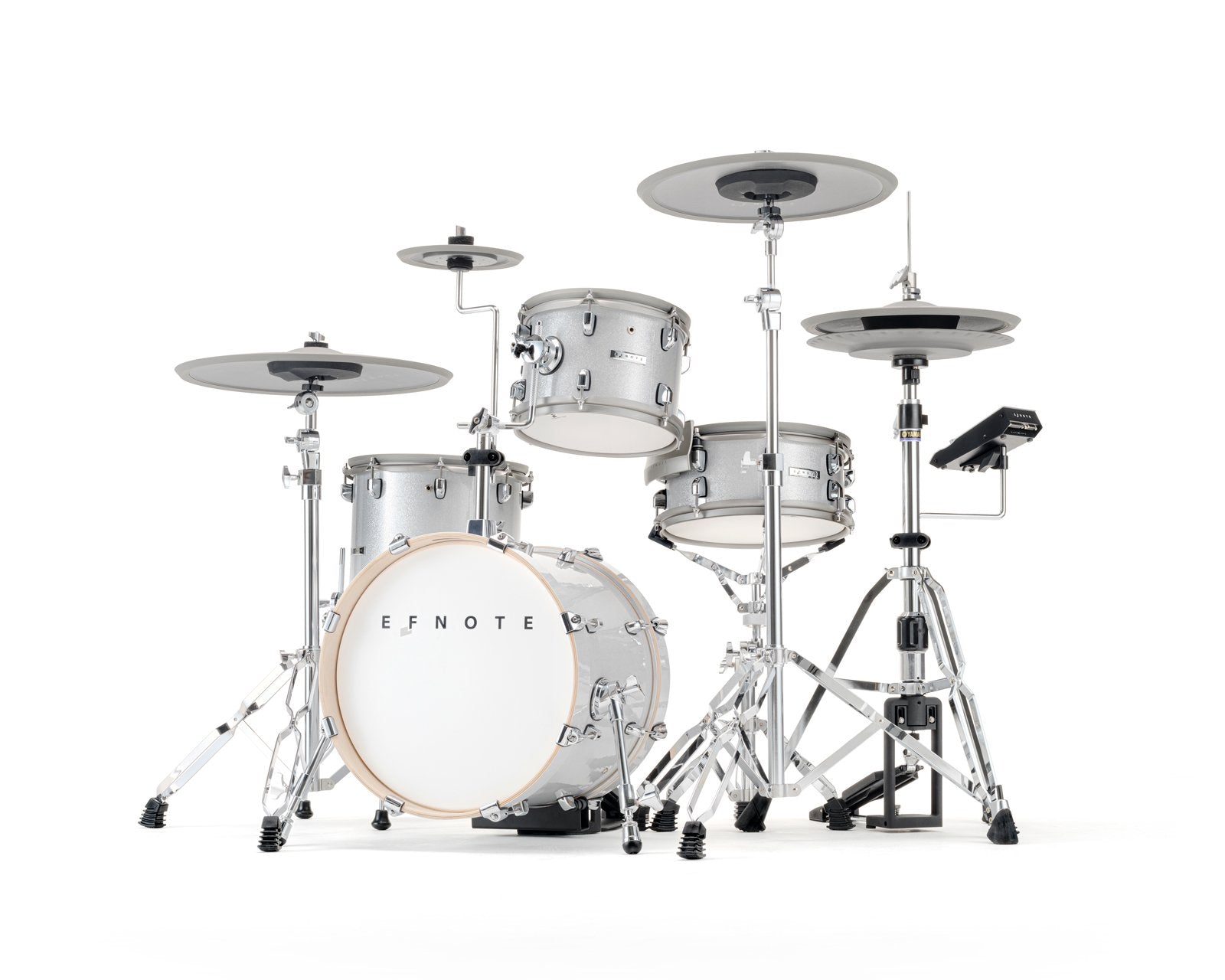 Artesia PRO EFNOTE 5 Next Gen Electronic Drums