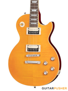 Epiphone Slash Les Paul Standard - Appetite Burst