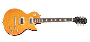 Epiphone Slash Les Paul Standard - Appetite Burst