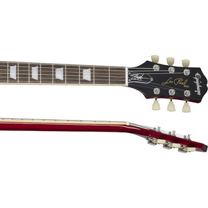 Epiphone Slash Les Paul Standard - Appetite Burst