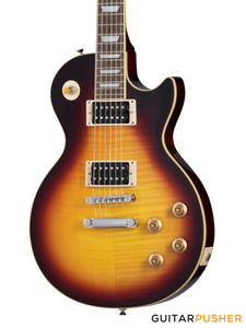 Epiphone Slash Les Paul Standard - November Burst