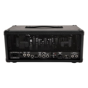 EVH 5150III 50S 50-Watt 6L6 Amplifier Head, 230V EUR (2253076000)