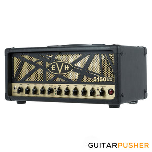 EVH 5150III 50-Watt EL34 Amplifier Head, 230V EUR (2253066000)