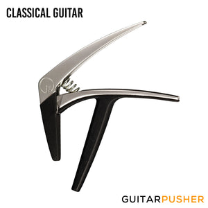 G7th Nashville CL Capo for Classical Acoustic Guitar