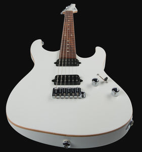 Suhr Modern HH Electric Guitar