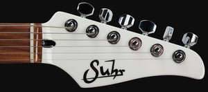 Suhr Modern HH Electric Guitar