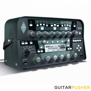 Kemper Profiler Powerhead