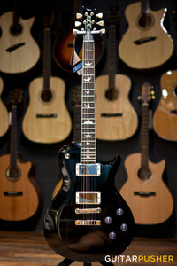 PRS Guitars USA S2 McCarty 594 Singlecut Black