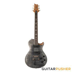 PRS Guitars SE McCarty 594 Singlecut Electric Guitar (Charcoal)