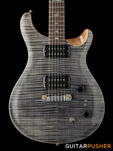 PRS Guitars SE Paul's Guitar Electric Guitar (Charcoal)