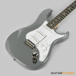 PRS Guitars SE Silver Sky Electric Guitar w/ Rosewood Fingerboard (Storm Gray)