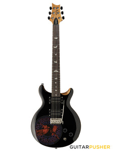 PRS SE Santana Abraxas 50th Anniversary Limited Edition