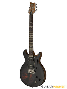 PRS SE Santana Abraxas 50th Anniversary Limited Edition