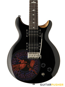 PRS SE Santana Abraxas 50th Anniversary Limited Edition