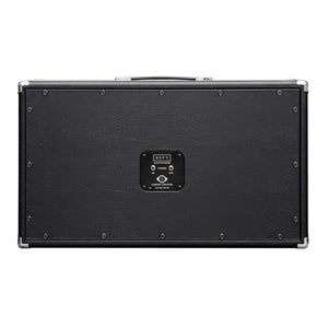 REVV 2x12 Guitar Speaker Cabinet