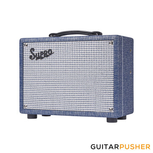 Supro '64 Reverb