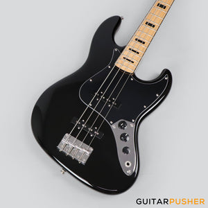 Tagima TJB-4 JB Bass 4-String - Black