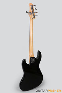 Tagima TJB-5 JB Bass 5-String - Black