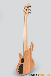 Tagima Millenium Top 6-string Bass with Active EQ