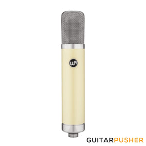 Warm Audio WA-251 Tube Condenser Microphone