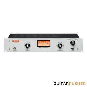 Warm Audio WA-2A Opto Compressor