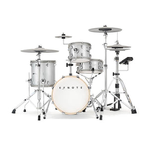 Artesia PRO EFNOTE 5 Next Gen Electronic Drums