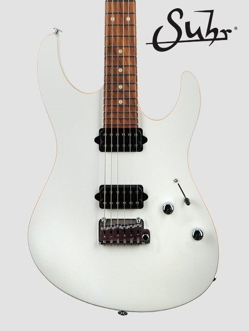 Suhr Modern HH Electric Guitar